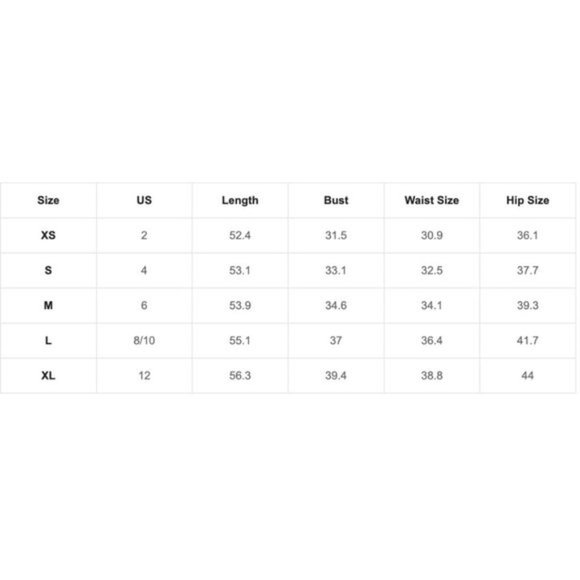 Tie Dye Split Side Curved Hem Dress - Picture 6 of 10